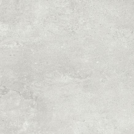 Gandi Concrete Perla Matt Porcelain Tile – 600x600mm