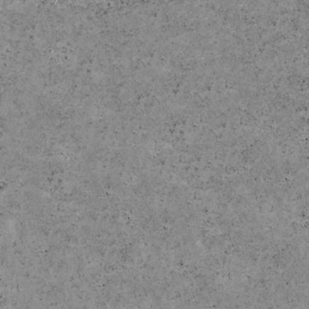 Monarch Dark Grey Gloss Tile 600 x 600mm