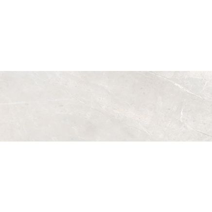 Gerico Grey Gloss Ceramic Tile – 200x600mm