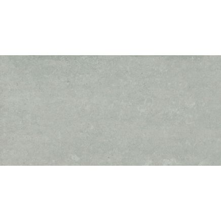 Monarch Mid Grey Gloss Tile 600 x 600mm