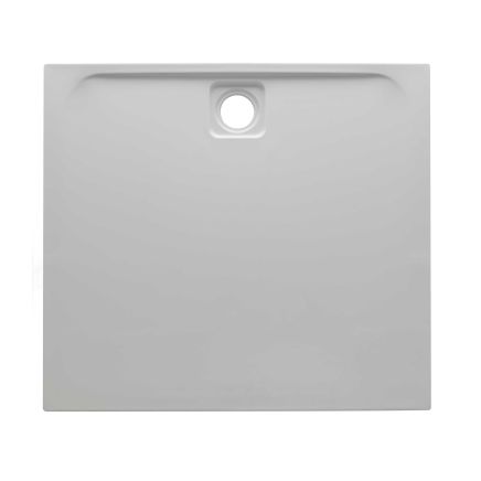 Slimline Square Shower Tray - 900x900mm