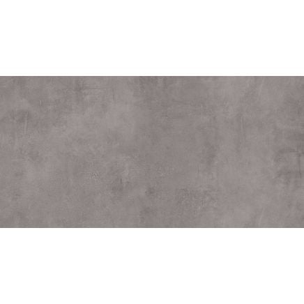 Aria Grey Rectified Porcelain Tile 600x1200mm