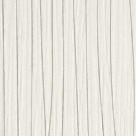 Linea Grey 1180mm Waterproof Plywood Wall Panel - Tongue & Groove
