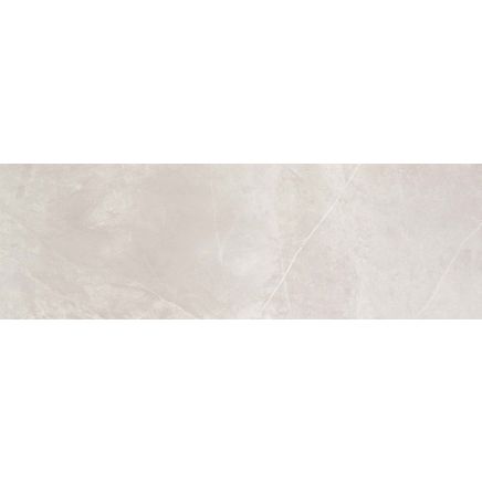 Sherpa Perla Gloss Ceramic Tile – 333x1000mm