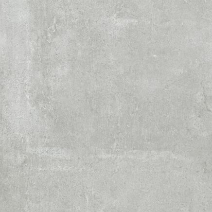 Gandi Concrete Gris Outdoor Porcelain Tile – 610x610mm