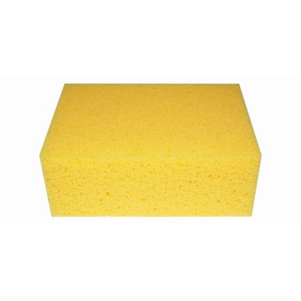 Professional Hydro Sponge