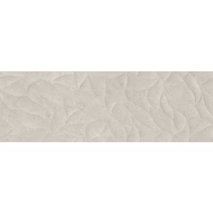 Idris Nacar Decor Ceramic Wall Tile – 300x900mm