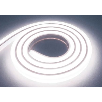 FLEXile LED Strip Lighting - Cool White