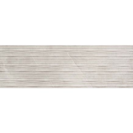 Sherpa Perla Decor Gloss Ceramic Tile – 333x1000mm